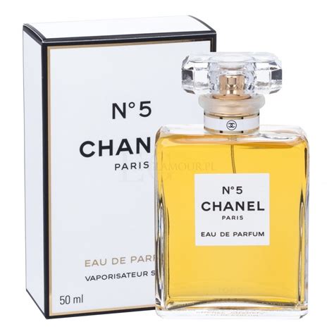 chanel no 5 50ml cena|Chanel number 5 price.